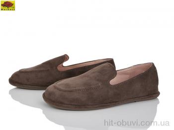 Туфлі Mei De Li T223