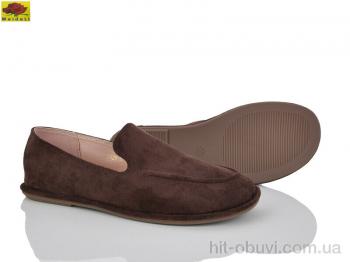 Туфлі Mei De Li T225