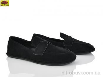 Туфлі Mei De Li T226