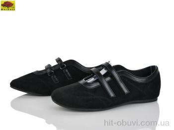 Туфлі Mei De Li, W5231-13