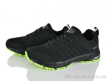 Кросівки FG, 6819B-16