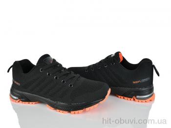 Кросівки FG, 6819B-15