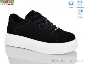 Кросівки HENGJI-ELENA A796-1
