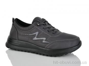 Туфли Nayasitun 78-5