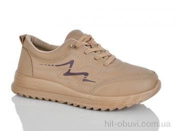 Туфли Nayasitun 78-6