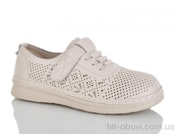 Туфли Nayasitun 77-10