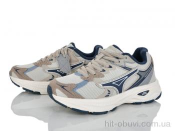 Кросівки KIMBOO CJ666-3B