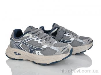 Кросівки KIMBOO CJ666-3D