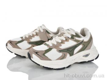 Кросівки KIMBOO CJ666-3H