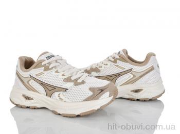 Кросівки KIMBOO CJ666-3K