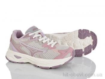 Кросівки KIMBOO CJ666-3P