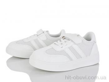 Кросівки KIMBOO, RL604-3C