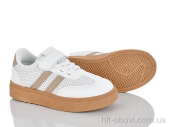 Кросівки KIMBOO, RL604-3K