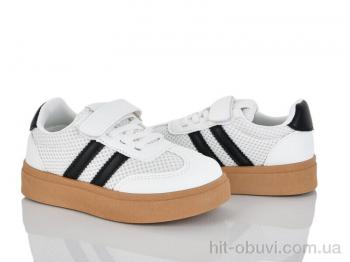 Кросівки KIMBOO, RL604-2A