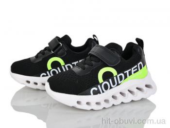 Кросівки KIMBOO OK610-2A