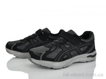 Кросівки KIMBOO CJ603-4A