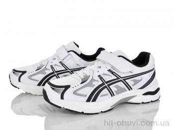 Кросівки KIMBOO CJ603-4C