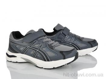 Кросівки KIMBOO CJ603-4D