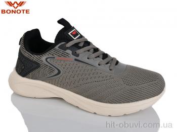 Кросівки Bonote A9158-5