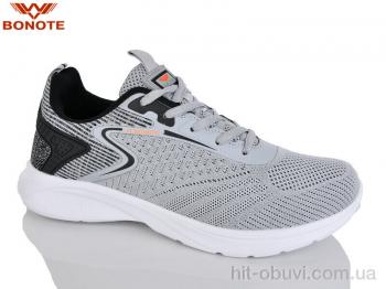 Кросівки Bonote A9158-7