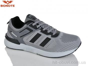 Кросівки Bonote A9157-6