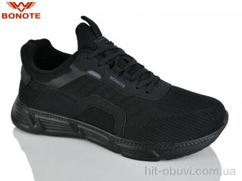 Кросівки Bonote A9155-1