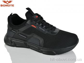 Кросівки Bonote A9155-2