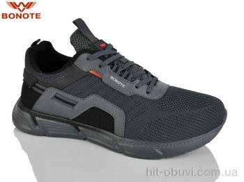 Кросівки Bonote A9155-3