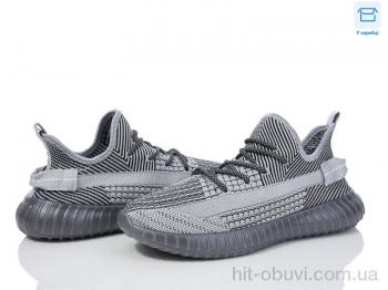 Кросівки Happy, M6-6