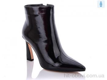 Ботинки Teetspace-Trasta-Egga LX2121-51