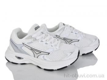 Кросівки KIMBOO CJ666-3C