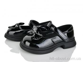 Туфлі KIMBOO HJ601-2A