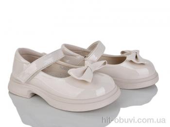 Туфлі KIMBOO HJ601-2M