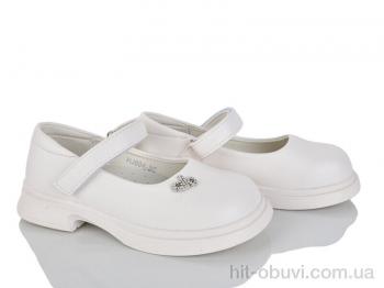 Туфлі KIMBOO HJ604-3C