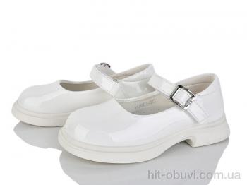 Туфлі KIMBOO HJ603-3C