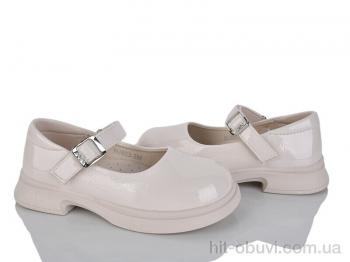 Туфлі KIMBOO HJ603-3M