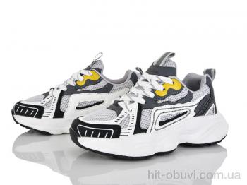 Кросівки Svit B0068-2