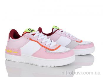 Кросівки Svit B3013-23