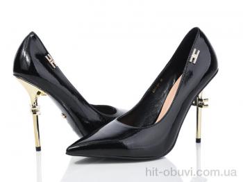 Туфли Lino Marano E091-20