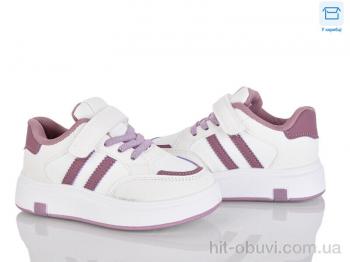 Кросівки Clibee kids LB1185-2