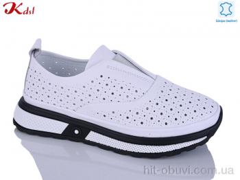 Кроссовки Jiulai-Kadisalun 816-1