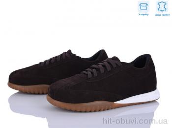 Кросівки Ailinda, 404-44