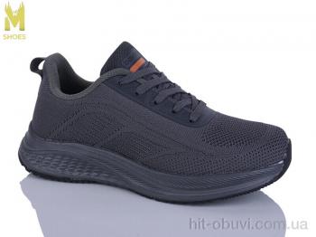 Кросівки M.Shoes, B5184-1