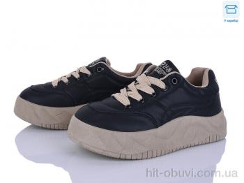 Кроссовки Захар-Gold S6856-1 піна