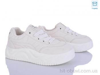 Кроссовки Захар-Gold S6856-7 піна