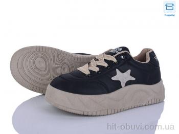 Кроссовки Захар-Gold S6857-1 піна