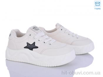 Кроссовки Захар-Gold S6857-7 піна