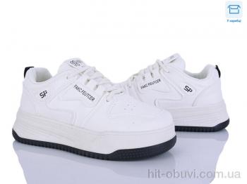 Кроссовки Захар-Gold G638-61