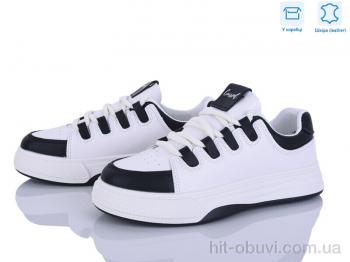 Кроссовки Захар-Gold LT702-61