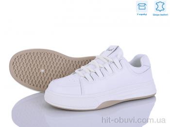 Кроссовки Захар-Gold LT702-6